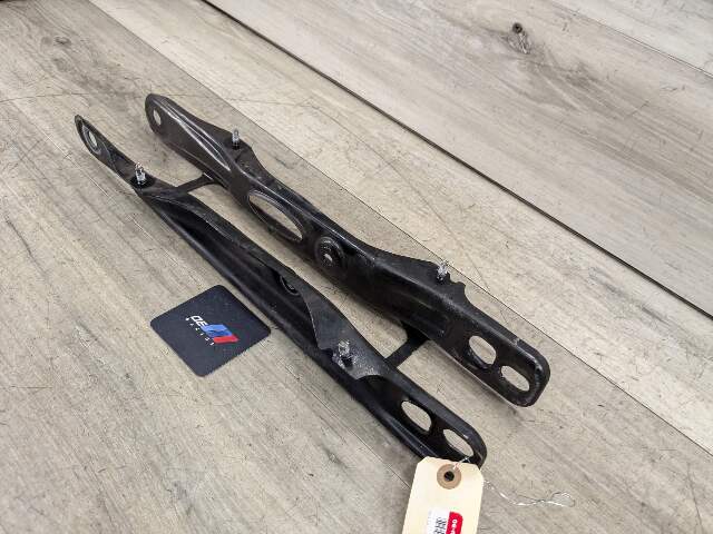 OEM BMW G11 G12 G30 530 540 M550 740 750 M760 REAR Left Right Lower Control Arm