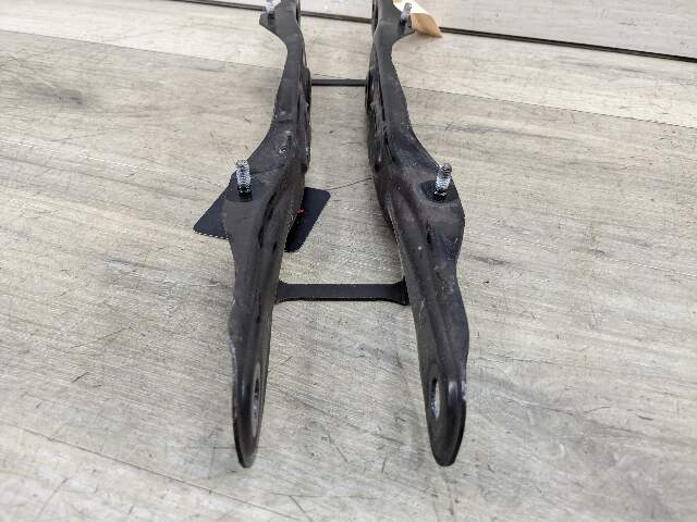 OEM BMW G11 G12 G30 530 540 M550 740 750 M760 REAR Left Right Lower Control Arm