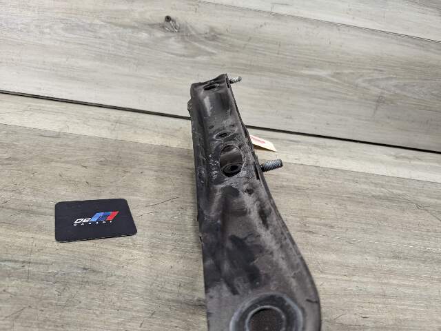 OEM BMW G11 G12 G30 530 540 M550 740 750 M760 REAR Left Right Lower Control Arm