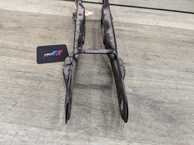 OEM BMW G11 G12 G30 530 540 M550 740 750 M760 REAR Left Right Lower Control Arm