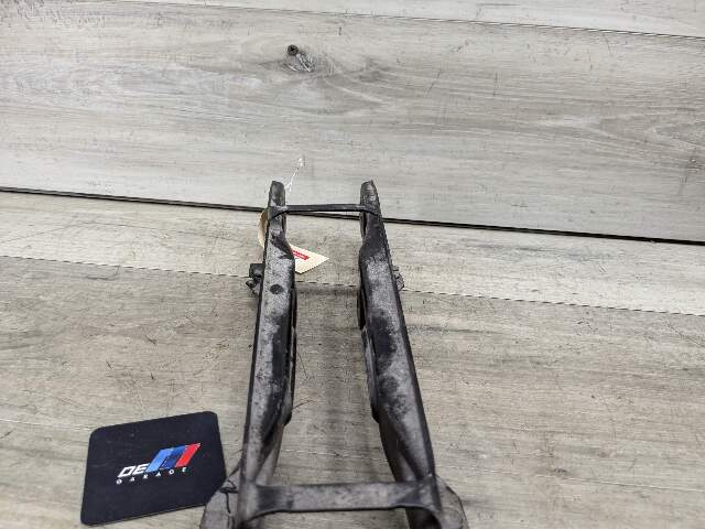 OEM BMW G11 G12 G30 530 540 M550 740 750 M760 REAR Left Right Lower Control Arm