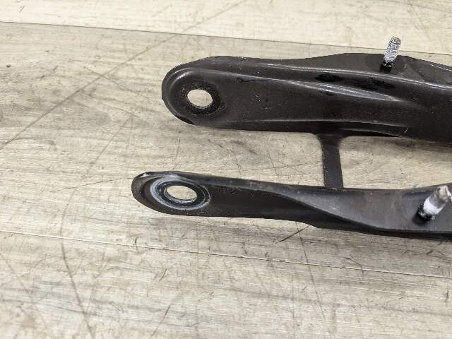 OEM BMW G11 G12 G30 530 540 M550 740 750 M760 REAR Left Right Lower Control Arm