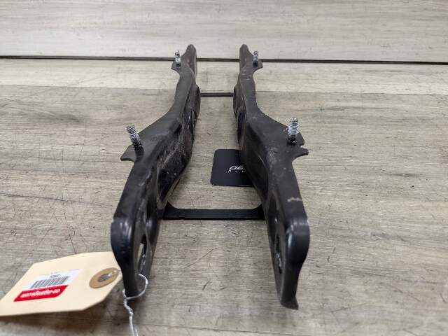 OEM BMW G11 G12 G30 530 540 M550 740 750 M760 REAR Left Right Lower Control Arm