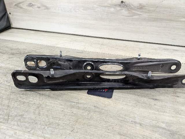 OEM BMW G11 G12 G30 530 540 M550 740 750 M760 REAR Left Right Lower Control Arm