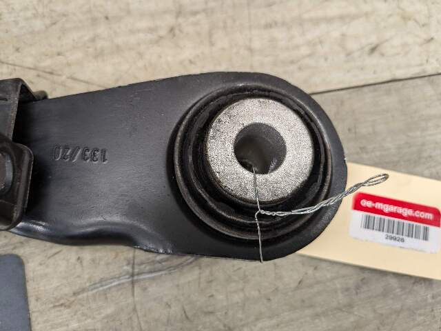 OEM BMW F90 G12 G30 530 540 M550 740 750 REAR Left Driver Upper Control Arm