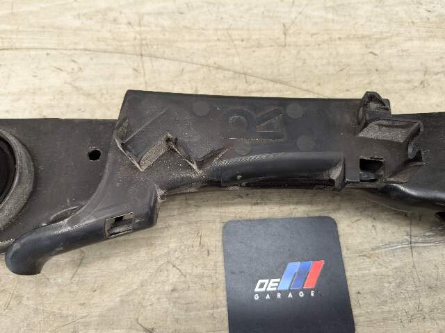 OEM BMW F90 G12 G30 530 540 M550 740 750 REAR Left Driver Upper Control Arm