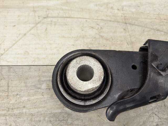 OEM BMW F90 G12 G30 530 540 M550 740 750 REAR Left Driver Upper Control Arm