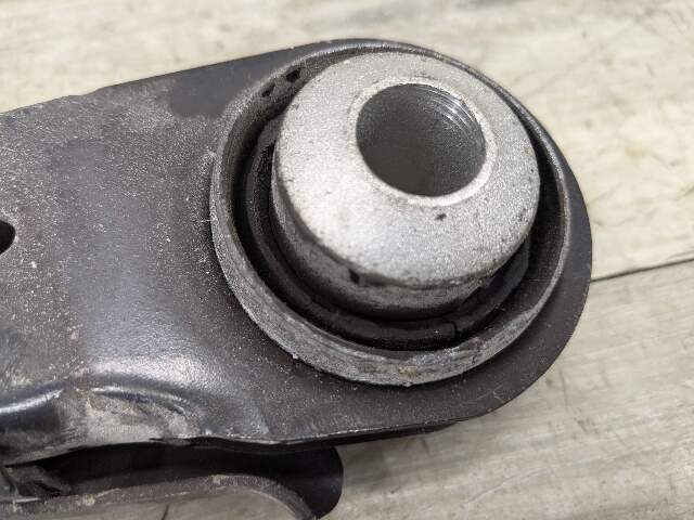 OEM BMW F90 G12 G30 530 540 M550 740 750 REAR Left Driver Upper Control Arm