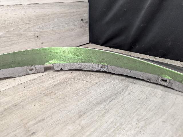*OEM BMW F15 F85 X5 Rear Left Driver Fender Flare Wheel Arch Molding Trim SPORT