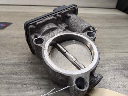 OEM BMW F39 F44 F48 F90 G05 G12 750 G30 M550 M8 Engine B46 N63 S63 Throttle Body