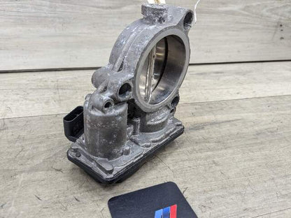OEM BMW F39 F44 F48 F90 G05 G12 750 G30 M550 M8 Engine B46 N63 S63 Throttle Body