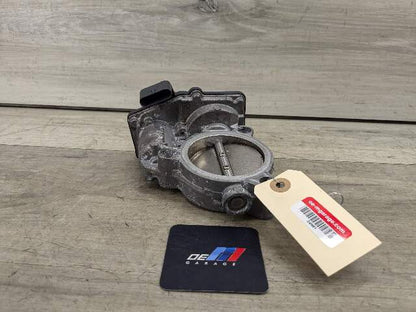 OEM BMW F39 F44 F48 F90 G05 G12 750 G30 M550 M8 Engine B46 N63 S63 Throttle Body