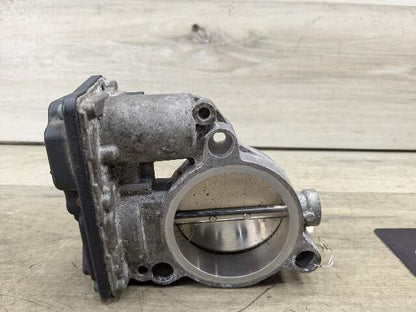 OEM BMW F39 F44 F48 F90 G05 G12 750 G30 M550 M8 Engine B46 N63 S63 Throttle Body