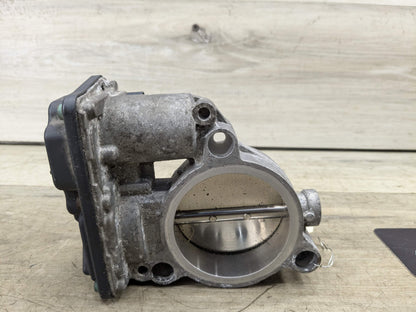 OEM BMW F39 F44 F48 F90 G05 G12 750 G30 M550 M8 Engine B46 N63 S63 Throttle Body