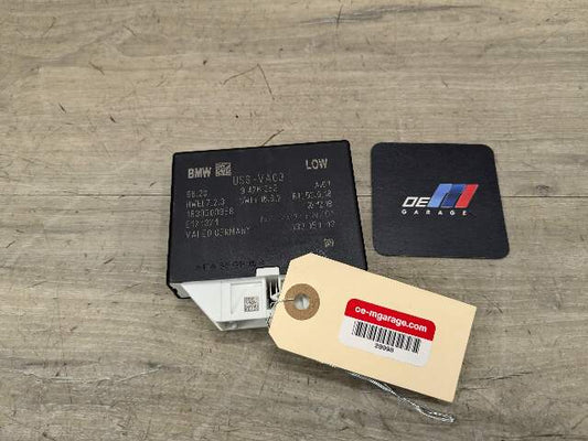 OEM BMW G11 G12 G30 G32 G01 G02 X3 X4 Parking Assistant Control Module Unit PDC