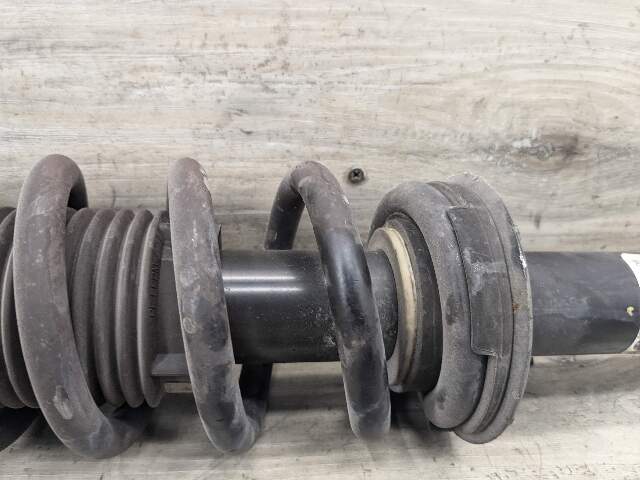 18-24 OEM BMW G01 G02 X3 X4 M40iX AWD Rear Left Right Side Strut Shock Absorber