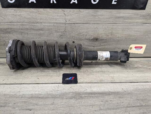 18-24 OEM BMW G01 G02 X3 X4 M40iX AWD Rear Left Right Side Strut Shock Absorber