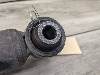 18-24 OEM BMW G01 G02 X3 X4 M40iX AWD Rear Left Right Side Strut Shock Absorber