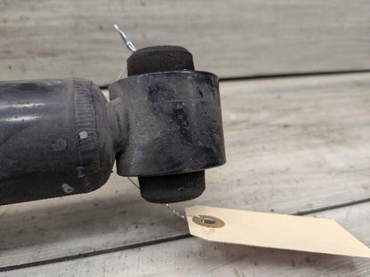 18-24 OEM BMW G01 G02 X3 X4 M40iX AWD Rear Left Right Side Strut Shock Absorber