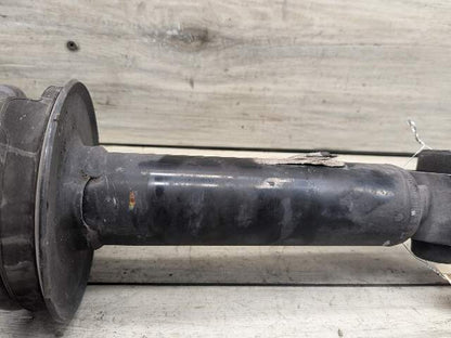 18-24 OEM BMW G01 G02 X3 X4 M40iX AWD Rear Left Right Side Strut Shock Absorber