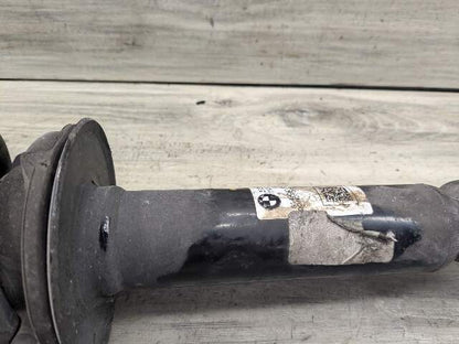 18-24 OEM BMW G01 G02 X3 X4 M40iX AWD Rear Left Right Side Strut Shock Absorber