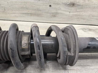 18-24 OEM BMW G01 G02 X3 X4 M40iX AWD Rear Left Right Side Strut Shock Absorber