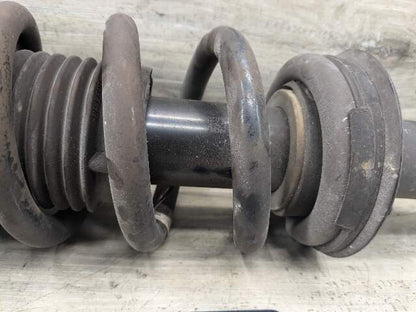 18-24 OEM BMW G01 G02 X3 X4 M40iX AWD Rear Left Right Side Strut Shock Absorber