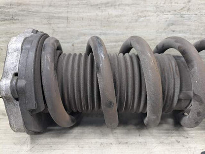 18-24 OEM BMW G01 G02 X3 X4 M40iX AWD Rear Left Right Side Strut Shock Absorber