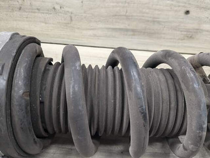 18-24 OEM BMW G01 G02 X3 X4 M40iX AWD Rear Left Right Side Strut Shock Absorber