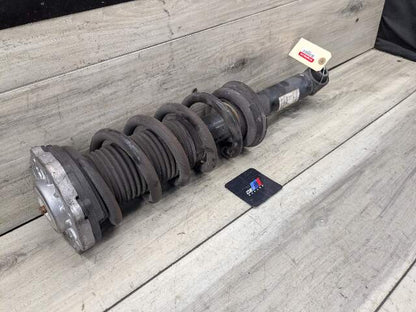 18-24 OEM BMW G01 G02 X3 X4 M40iX AWD Rear Left Right Side Strut Shock Absorber