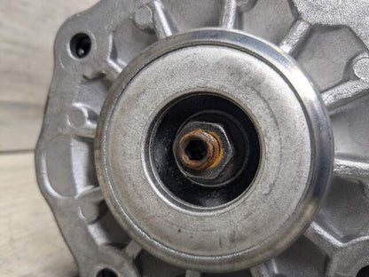 18-24 OEM BMW G01 G02 X3 X4 M40iX AWD Rear Left Right Side Strut Shock Absorber