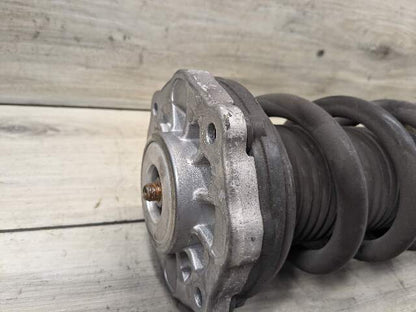 18-24 OEM BMW G01 G02 X3 X4 M40iX AWD Rear Left Right Side Strut Shock Absorber