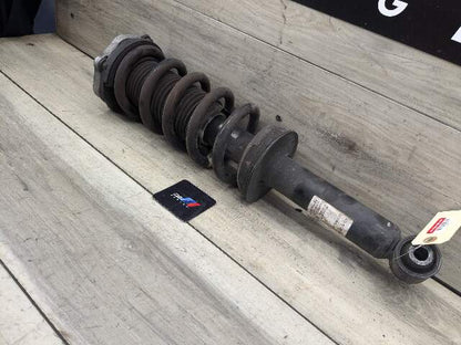 18-24 OEM BMW G01 G02 X3 X4 M40iX AWD Rear Left Right Side Strut Shock Absorber