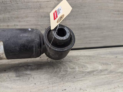 18-24 OEM BMW G01 G02 X3 X4 M40iX AWD Rear Left Right Side Strut Shock Absorber