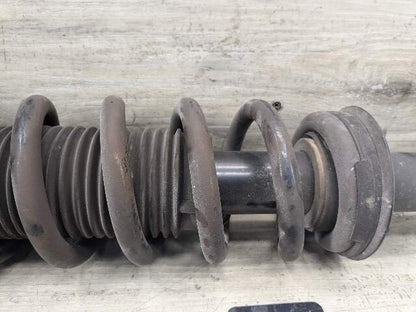 18-24 OEM BMW G01 G02 X3 X4 M40iX AWD Rear Left Right Side Strut Shock Absorber
