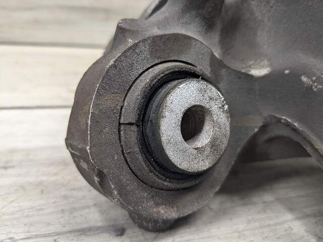 18-24 OEM BMW G01 X3 REAR Right Passenger Side Wheel Hub Spindle Knuckle Bearing