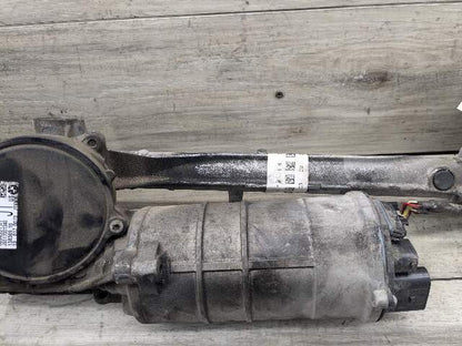 18-21 OEM BMW G01 G02 X3 X4 Electric Power Steering Gear Rack & Pinion JT 68k