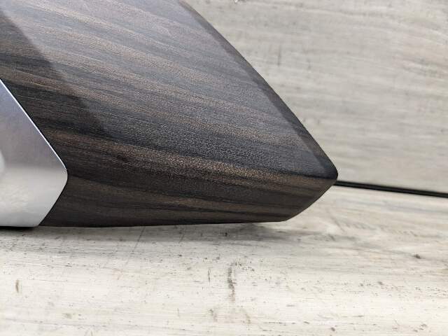 18-21 OEM BMW G01 G02 F97 F98 X3 X4 X3M X4M Dashboard AC Air Vent Center Grille