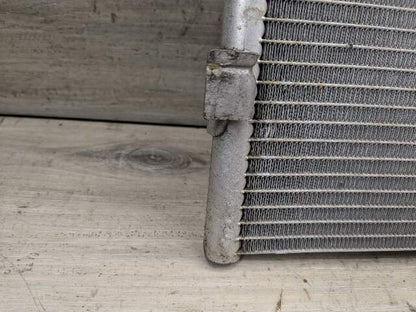 OEM BMW F90 G11 G12 G30 550 750 B7 M5 AC Air Conditioning Condensor N63 S63