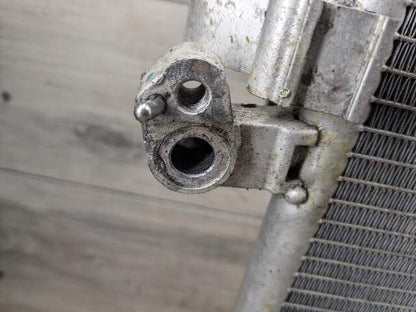 OEM BMW F90 G11 G12 G30 550 750 B7 M5 AC Air Conditioning Condensor N63 S63