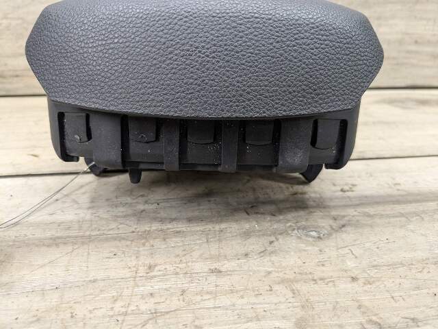 OEM BMW E82 E90 E92 E93 Front Driver SPORT Steering Wheel Airbag Air Bag