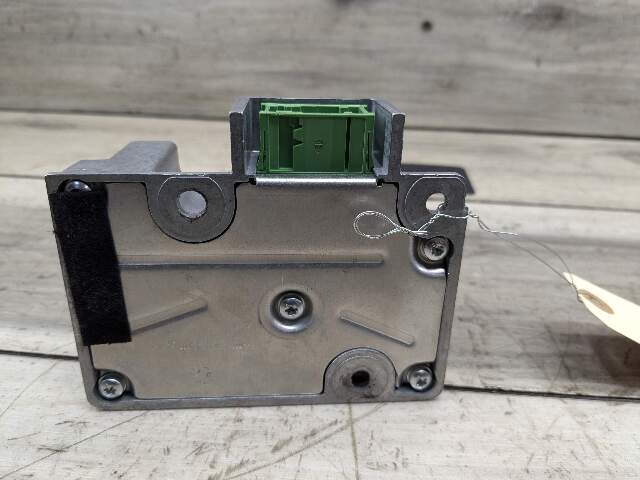 07-13 OEM BMW E88 E93 M3 335 Convertible Roof Top Control Module ROC Rollover