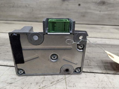 07-13 OEM BMW E88 E93 M3 335 Convertible Roof Top Control Module ROC Rollover