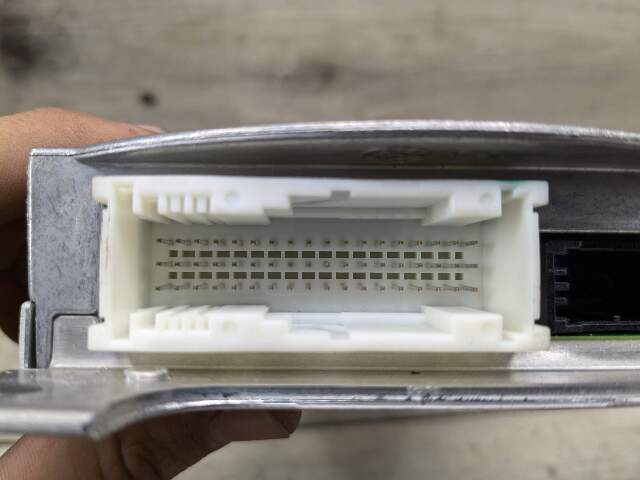 06-18 OEM BMW E88 E92 F07 F10 F01 Combox Telematics Unit TCU Bluetooth Module