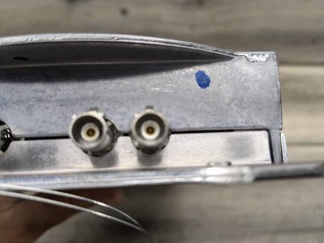 06-18 OEM BMW E88 E92 F07 F10 F01 Combox Telematics Unit TCU Bluetooth Module