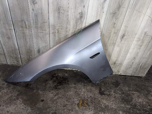 SCRATCHES* NOTE* 07-13 OEM BMW E92 E93 328 335 Left Driver Side Fender Panel