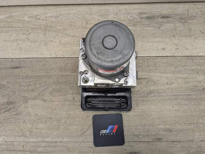 PRE-LCI OEM BMW G01 G12 G30 X3 DSC / DXC ABS Pump Computer Unit Anti Lock Brake