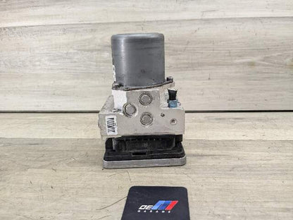 PRE-LCI OEM BMW G01 G12 G30 X3 DSC / DXC ABS Pump Computer Unit Anti Lock Brake