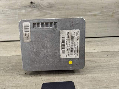 PRE-LCI OEM BMW G01 G12 G30 X3 DSC / DXC ABS Pump Computer Unit Anti Lock Brake