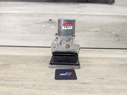 PRE-LCI OEM BMW G01 G12 G30 X3 DSC / DXC ABS Pump Computer Unit Anti Lock Brake